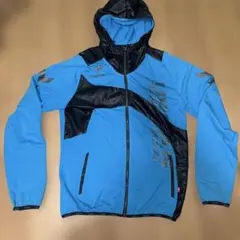 Item thumbnail for item b6481bdb-e834-496f-8b34-5142fca22185