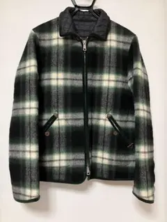 Item thumbnail for item 0e1f6528-c976-40d4-af6d-49ced5b7f6bd