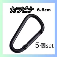 Item thumbnail for item 85eeea70-36bc-4764-80fd-8603ab930fda