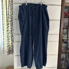 Item thumbnail for item e1f78e6e-c784-40d5-95b2-5d8d5ea0a614