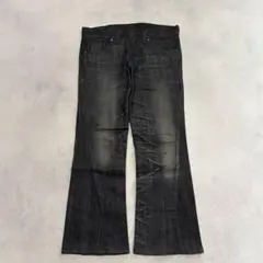 Item thumbnail for item 37a4e2a4-03ee-4875-8173-105374c4b3ad