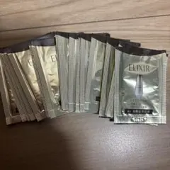 ELIXIR ザ　セラムaa 美容液　0.4mL×22包