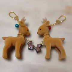 Item thumbnail for item f70f84a6-353b-45ff-b3d7-2b79e8a61f9f