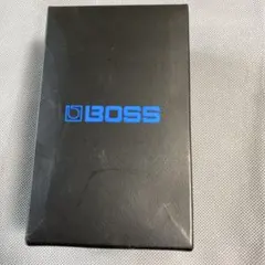 2026年最新】boss rc-1の人気アイテム - メルカリ