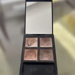 ADDICTION TOKYO アイシャドウパレット 101