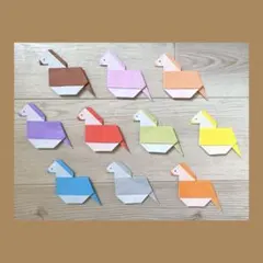 Item thumbnail for item d0ecc6d2-4c87-4fe3-b87b-d397a7758ead