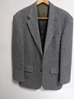 2025年最新】LANDS'END メンズ テーラードジャケットの人気アイテム