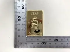 2026年最新】インゴット レプリカの人気アイテム - メルカリ