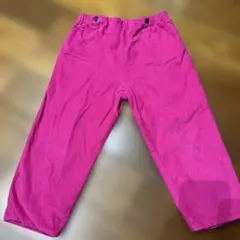 Item thumbnail for item bd8b5b56-631a-407b-a514-adc5014a1621