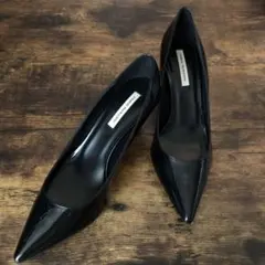 YAMADAYAブランド　ハイヒール