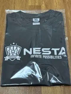 トレーニングtシャツ