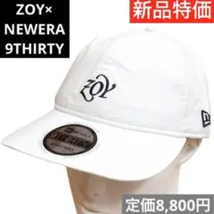 Item thumbnail for item ee452e29-d1cc-48d2-9355-0e6b5d589d91