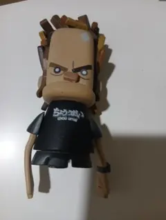 マイケルラウ　フィギュアのサムネイル