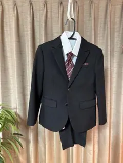 2025年最新】elle フォーマル 120の人気アイテム - メルカリ