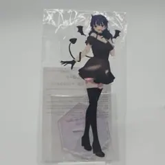 2025年最新】僕ヤバ アクリルスタンドの人気アイテム - メルカリ