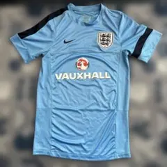 Item thumbnail for item 10c35fa9-3362-4b26-b19f-06fc1452ef05