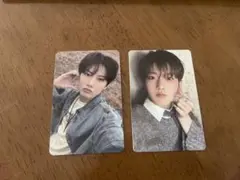 かすみん様 リクエスト 2点 まとめ商品