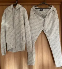 Item thumbnail for item 6ee7c134-f792-4f8e-9729-65a7d8b6832d