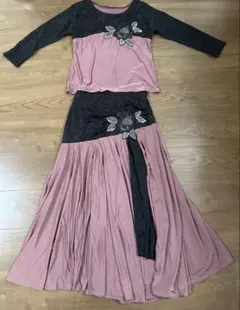 カズちゃん様専用　社交ダンスまとめ買いセット