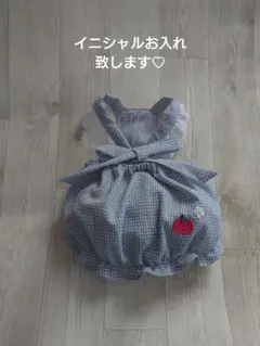 Item thumbnail for item fe4fc701-2448-4967-90c1-726578a91054