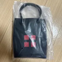 Item thumbnail for item 0241c533-8225-422a-9d24-b56e5e519375