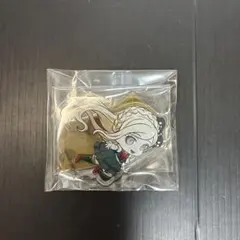 新品　スーパーダンガンロンパ2 ソニア　アクスタ　アクリルスタンド
