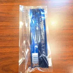 【新品未使用】50ml用スプーン すこやかm1のサムネイル