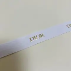 Item thumbnail for item ff2b4735-5faf-440d-a1d4-0f8a14a9923a