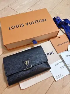 Item thumbnail for item 12407ac9-f516-4b16-b362-317d2a1dcb51