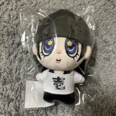 2026年最新】龍宮城グッズの人気アイテム - メルカリ