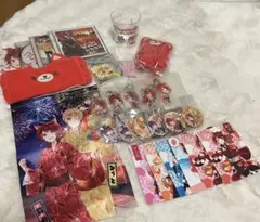 2025年最新】すとぷりグッズまとめ売りの人気アイテム - メルカリ