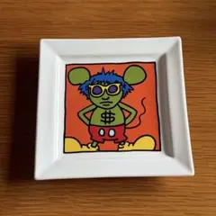 2026年最新】Keith Haring 皿の人気アイテム - メルカリ