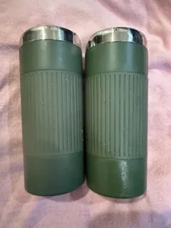 Item thumbnail for item 1559892d-0589-401e-94a5-8791bd7caba0