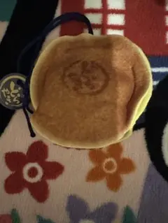 Item thumbnail for item 37928adb-63fb-43c2-90c4-804b71623cb9