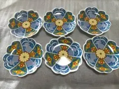 ちあ様 リクエスト 2点 まとめ商品