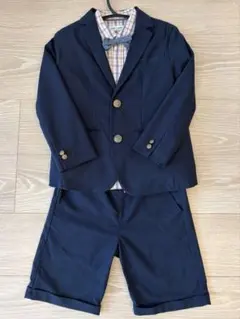 2026年最新】b:ming by beams キッズ フォーマルの人気アイテム - メルカリ