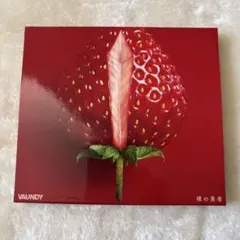 2026年最新】Vaundy cd 珍源祭の人気アイテム - メルカリ