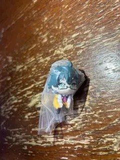 おんりー ドズル社つまんでつなげてますこっと