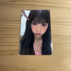 2026年最新】izna bewantsの人気アイテム - メルカリ