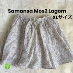 Item thumbnail for item 92f38b24-52ec-46a7-baaa-f98fb5a87282