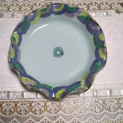 ペコ様 リクエスト 2点 まとめ商品