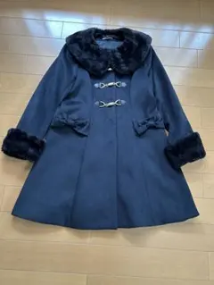 2026年最新】Amavel レディース ロングコートの人気アイテム - メルカリ