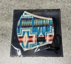 Item thumbnail for item a4046197-5d54-4369-8fd0-666410c10d24