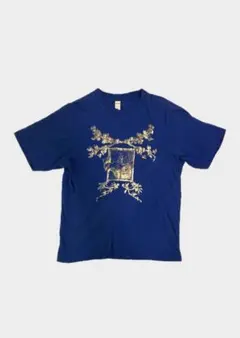 TALKING ABOUT THE SOUP(SHINYAKOZUKA25SS)のサムネイル