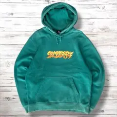 Item thumbnail for item 722d05b2-9af8-47e3-be73-44b0f1245753