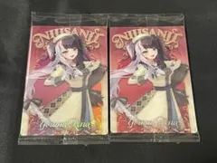 2025年最新】夜見れなの人気アイテム - メルカリ