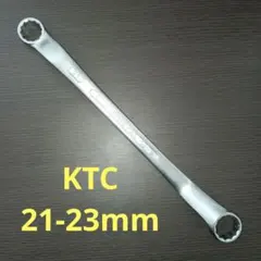 Item thumbnail for item ede2a41c-05d9-48cc-b076-5ab257baf1b2