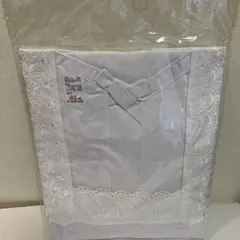 エボシ様 リクエスト 2点 まとめ商品