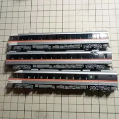 2025年最新】鉄道模型の人気アイテム - メルカリ