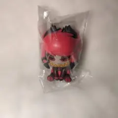 ハズビンホテル ミニフィギュアコレクション　 アラスター
